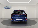 Kia Picanto 1.0 GDi First Edition