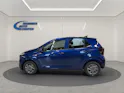 Kia Picanto 1.0 GDi First Edition