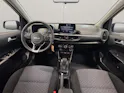 Kia Picanto 1.0 GDi First Edition