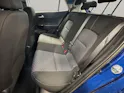 Kia Picanto 1.0 GDi First Edition