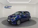 Kia Picanto 1.0 GDi First Edition