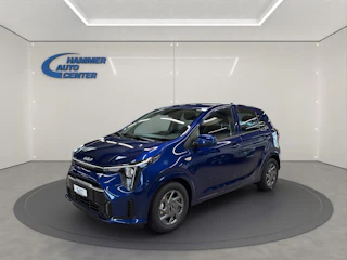 Fahrzeugbild [object Object] [object Object]