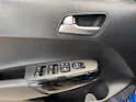 Kia Picanto 1.0 GDi First Edition