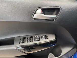 Kia Picanto 1.0 GDi First Edition