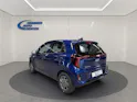 Kia Picanto 1.0 GDi First Edition
