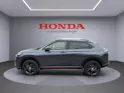Honda HR-V 1.5 i-MMD Advance Style
