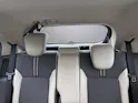 Honda HR-V 1.5 i-MMD Advance Style