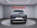 Honda HR-V 1.5 i-MMD Advance Style