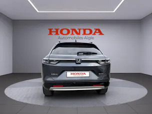 Honda HR-V 1.5 i-MMD Advance Style