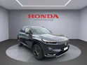 Honda HR-V 1.5 i-MMD Advance Style