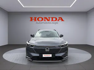 Honda HR-V 1.5 i-MMD Advance Style