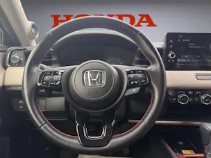 Honda HR-V 1.5 i-MMD Advance Style