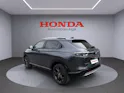Honda HR-V 1.5 i-MMD Advance Style