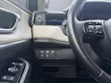 Honda HR-V 1.5 i-MMD Advance Style