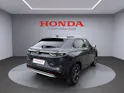 Honda HR-V 1.5 i-MMD Advance Style