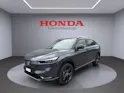 Honda HR-V 1.5 i-MMD Advance Style