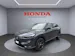 Honda HR-V 1.5 i-MMD Advance Style