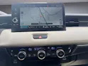 Honda HR-V 1.5 i-MMD Advance Style