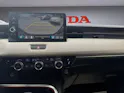 Honda HR-V 1.5 i-MMD Advance Style