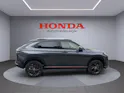 Honda HR-V 1.5 i-MMD Advance Style