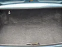 Fiat 124 Spider 2000 DS Europa Veteran