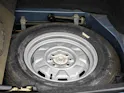 Fiat 124 Spider 2000 DS Europa Veteran