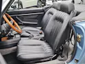 Fiat 124 Spider 2000 DS Europa Veteran