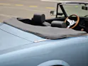 Fiat 124 Spider 2000 DS Europa Veteran
