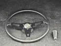 Fiat 124 Spider 2000 DS Europa Veteran