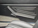 Fiat 124 Spider 2000 DS Europa Veteran