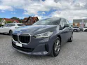 BMW 223i xDrive Active Tourer