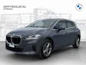 BMW 223i xDrive Active Tourer