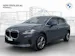 BMW 223i xDrive Active Tourer