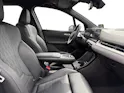 BMW 223i xDrive Active Tourer