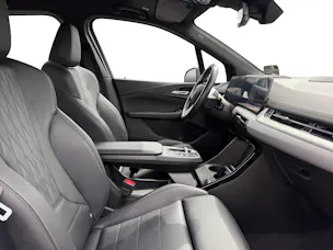 BMW 223i xDrive Active Tourer