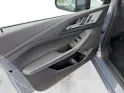 BMW 223i xDrive Active Tourer