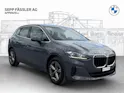 BMW 223i xDrive Active Tourer