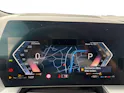 BMW 223i xDrive Active Tourer