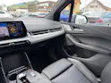 BMW 223i xDrive Active Tourer