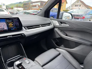 BMW 223i xDrive Active Tourer