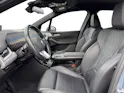BMW 223i xDrive Active Tourer