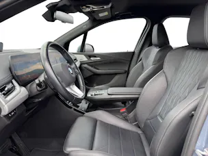 BMW 223i xDrive Active Tourer