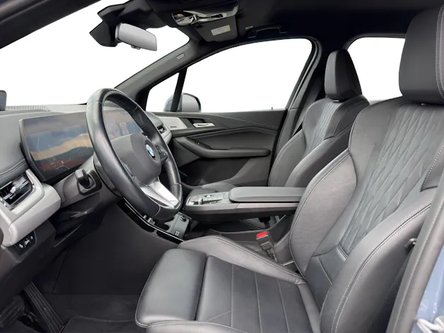 BMW 223i xDrive Active Tourer
