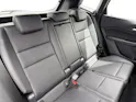 BMW 223i xDrive Active Tourer