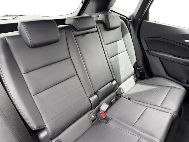 BMW 223i xDrive Active Tourer