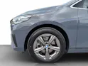 BMW 223i xDrive Active Tourer