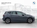 BMW 223i xDrive Active Tourer