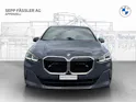 BMW 223i xDrive Active Tourer