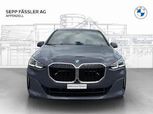 BMW 223i xDrive Active Tourer