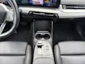 BMW 223i xDrive Active Tourer
